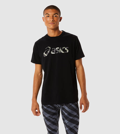 paddle tennis gear