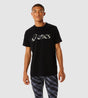 paddle tennis gear