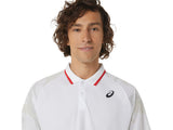 padel tennis near me