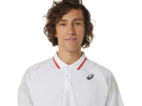 padel tennis near me