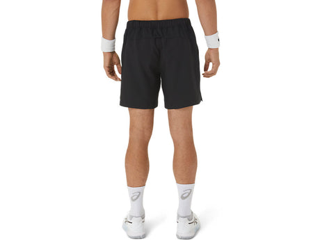padel tennis equipment