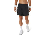 padel tennis near me