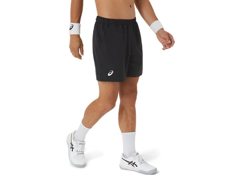 padel tennis