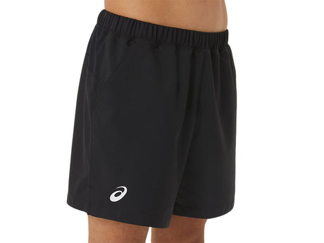 club padel