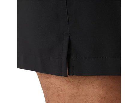 paddle tennis gear