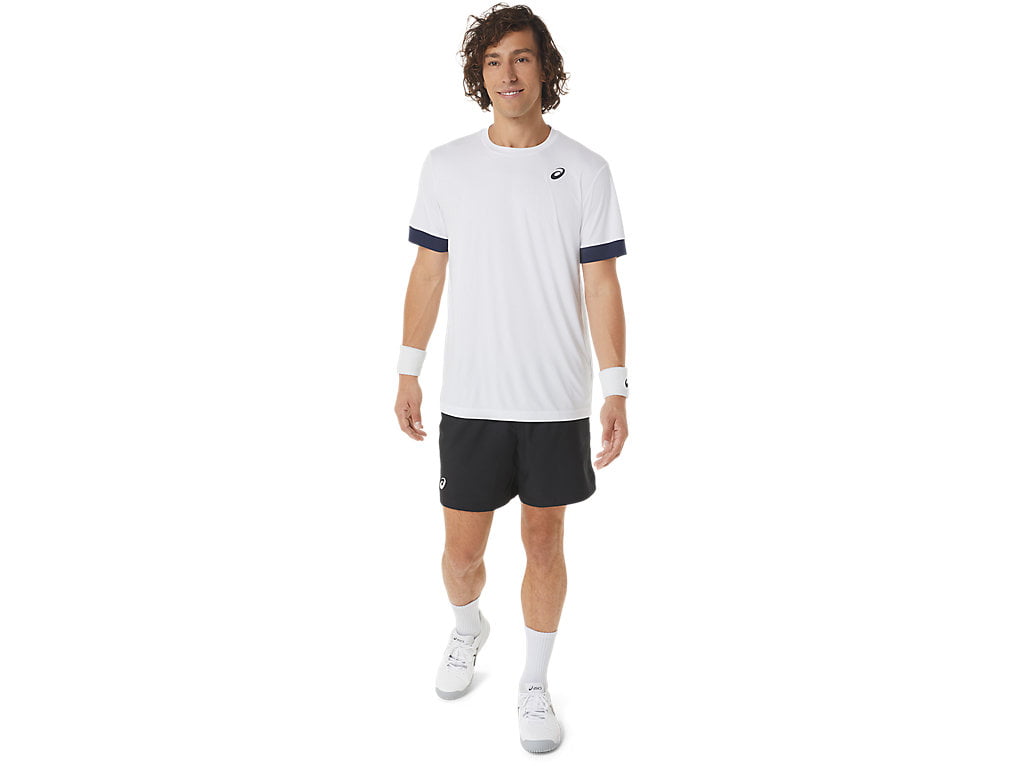 padel tennis