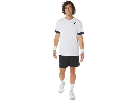 padel tennis