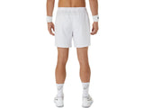 paddle tennis gear