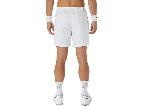 paddle tennis gear