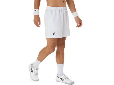 padel tennis near me