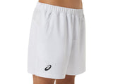 padel tennis