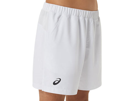 padel tennis