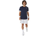 padel tennis equipment