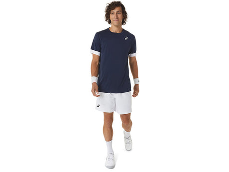 padel tennis equipment