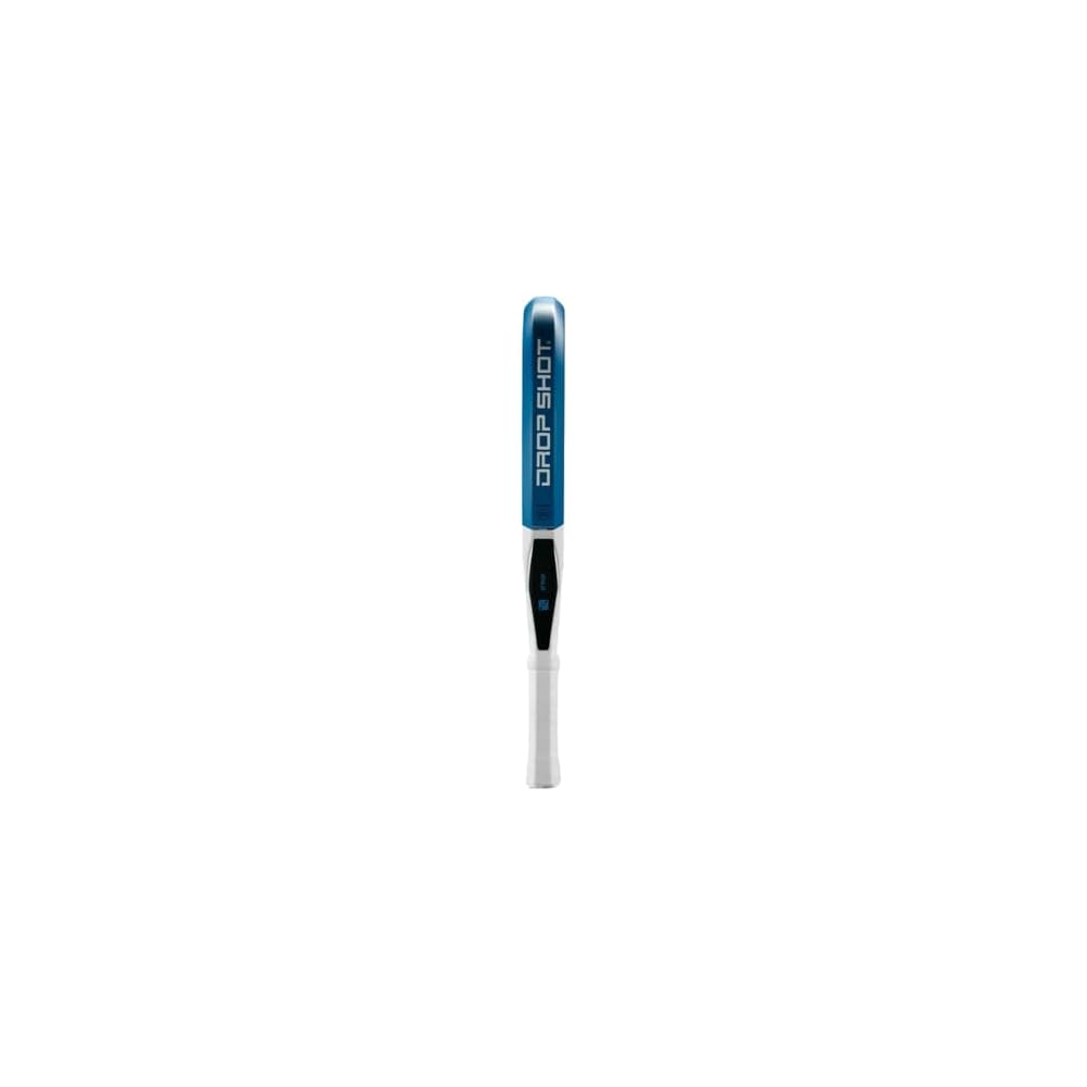 DROP SHOT RENEGADE LITE ATTACK 2024