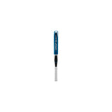 DROP SHOT RENEGADE LITE ATTACK 2024