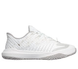SKECHERS VIPER COURT RALLY MEN WHITE