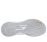 SKECHERS VIPER COURT RALLY MEN WHITE