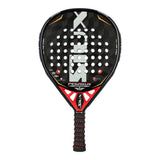 club padel