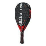 padel tennis equipment