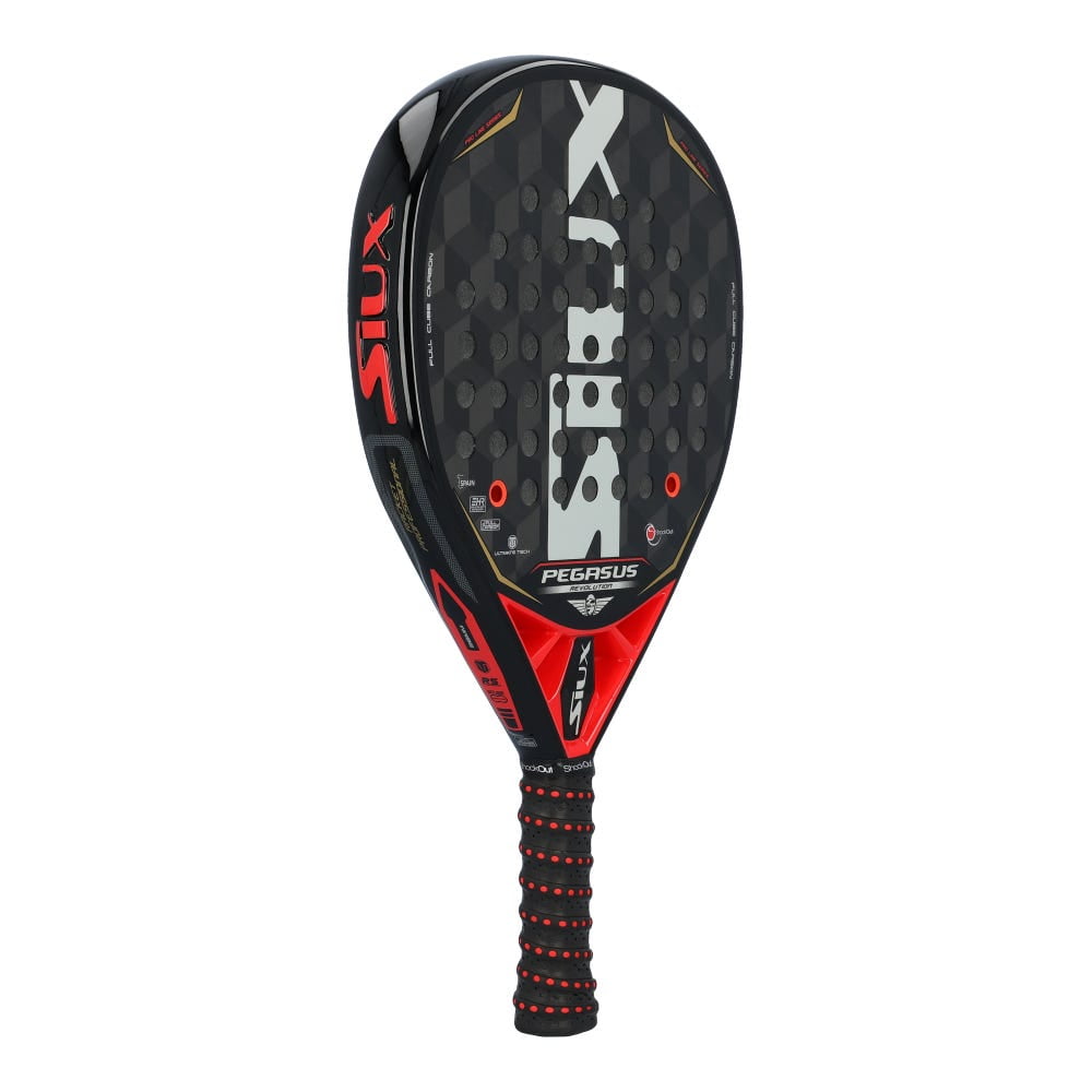 club padel