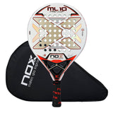 padel tennis