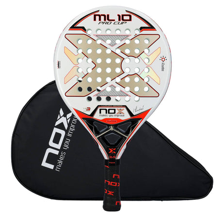 padel tennis