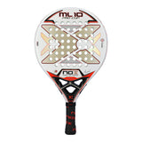 club padel