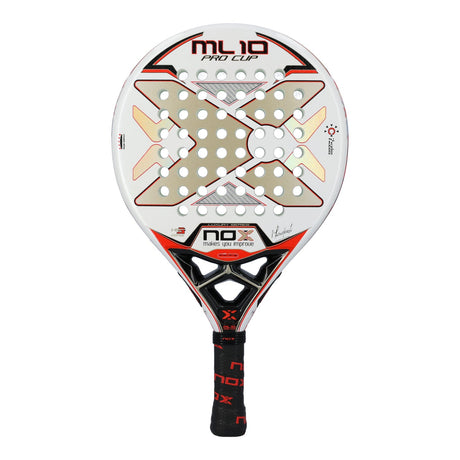 club padel