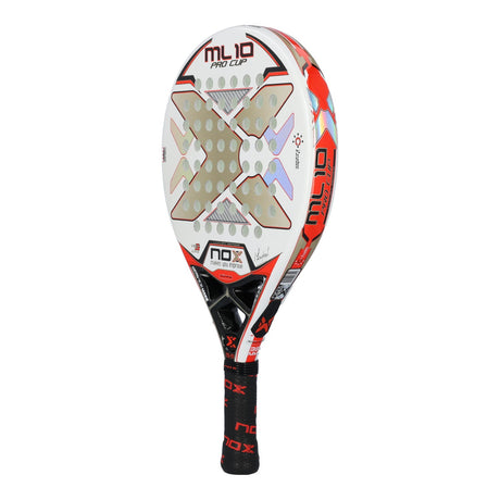 padel tennis