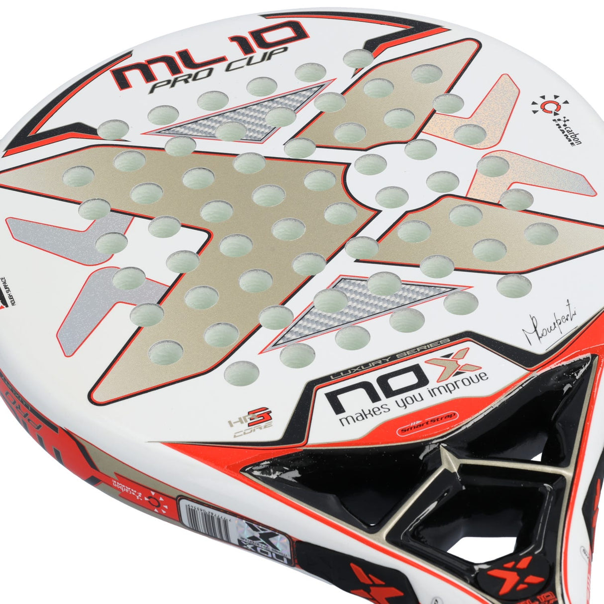 padel tennis near me