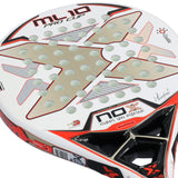 padel tennis near me