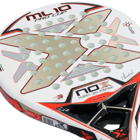 padel tennis near me