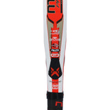 padel tennis equipment