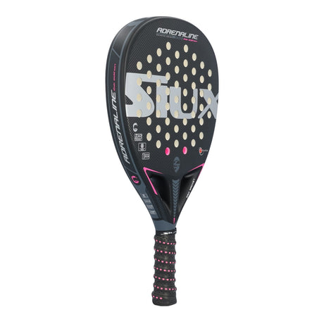 club padel