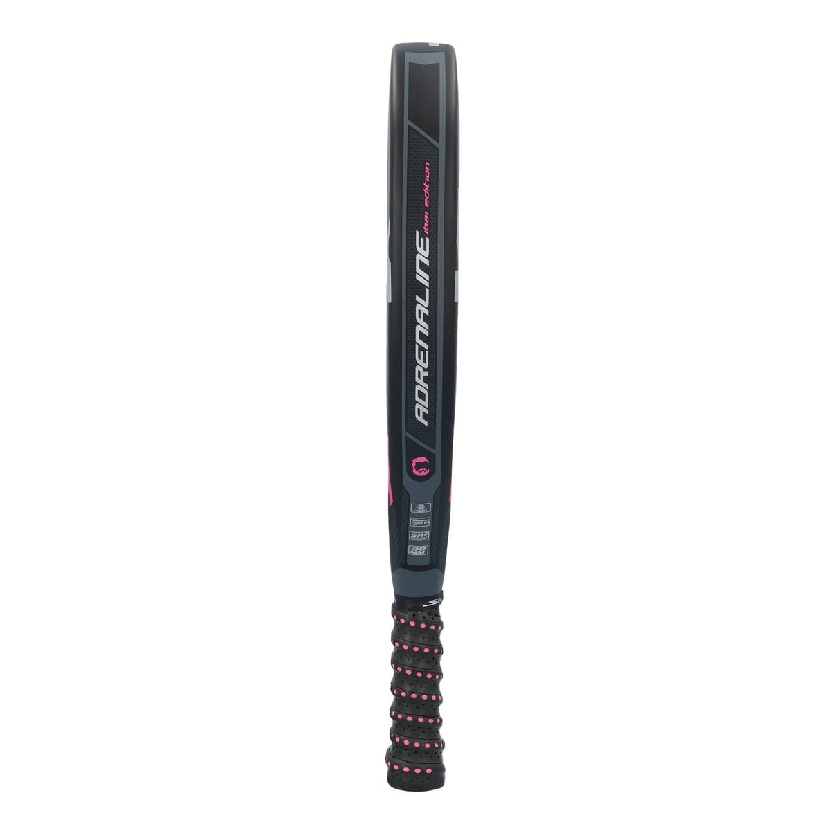 padel tennis equipment