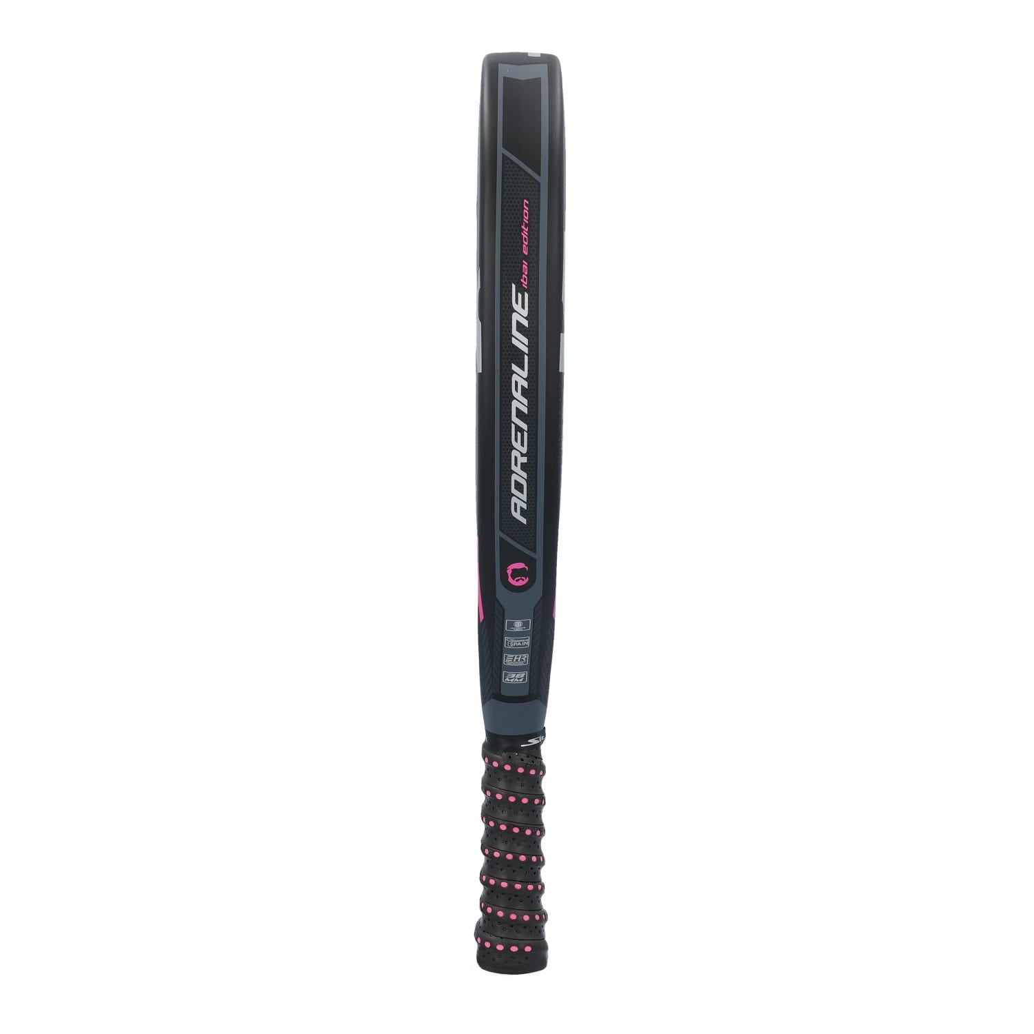padel tennis equipment