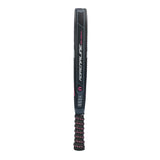 padel tennis equipment