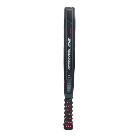 padel tennis equipment