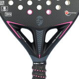 padel tennis near me