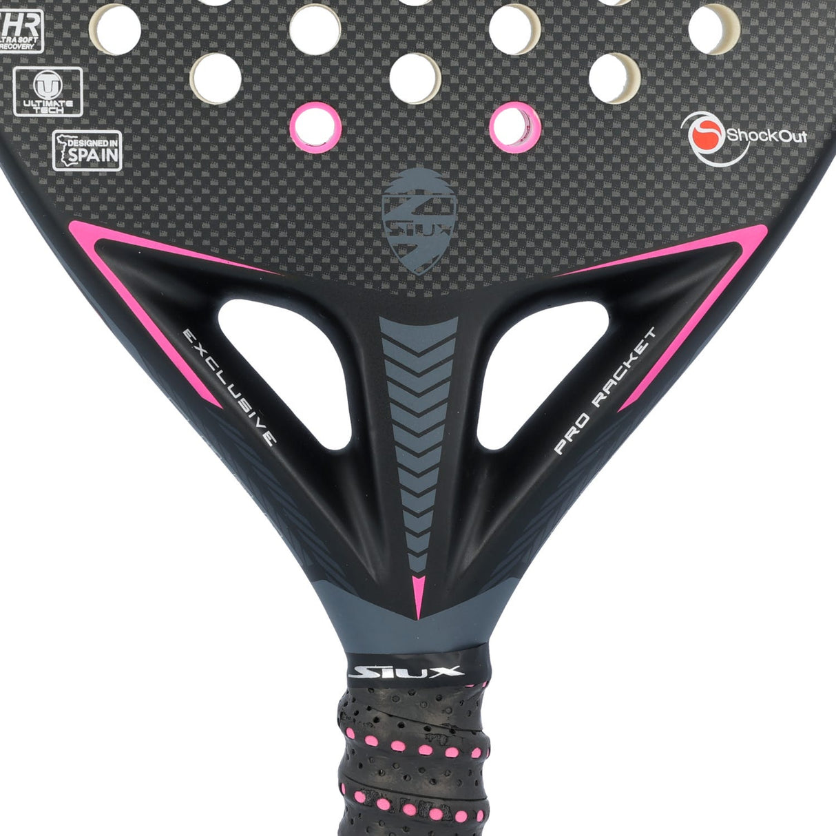 club padel