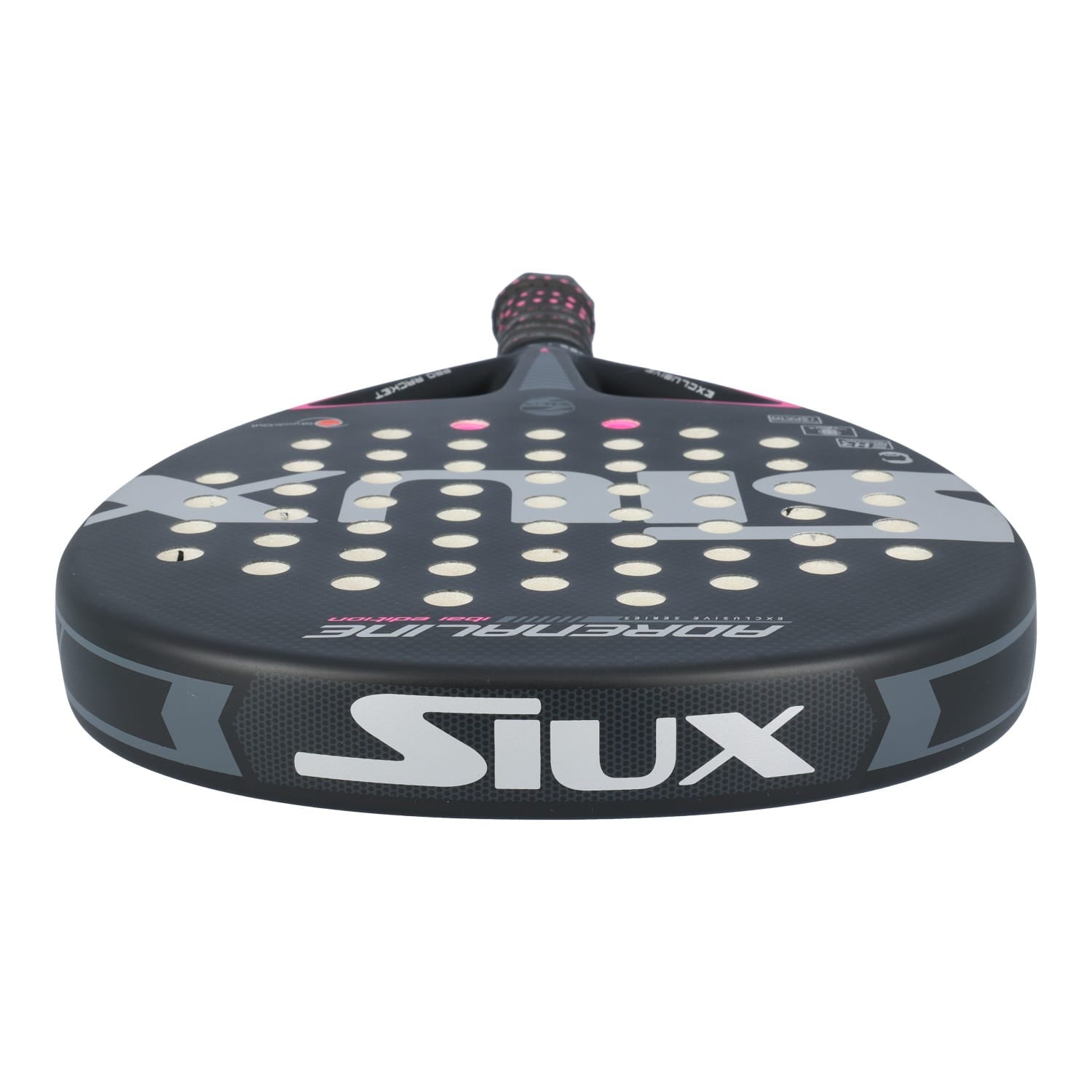 club padel