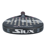 club padel