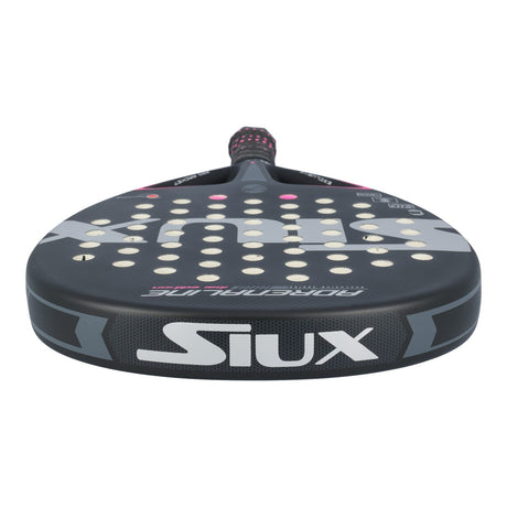 padel tennis