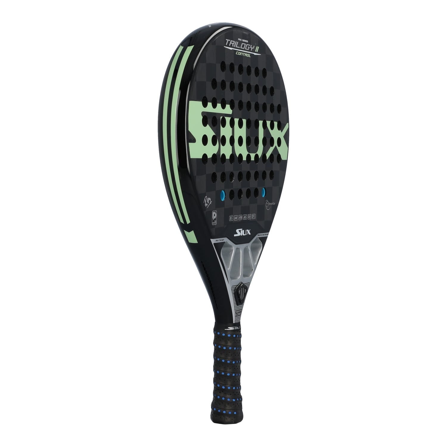 padel tennis near me