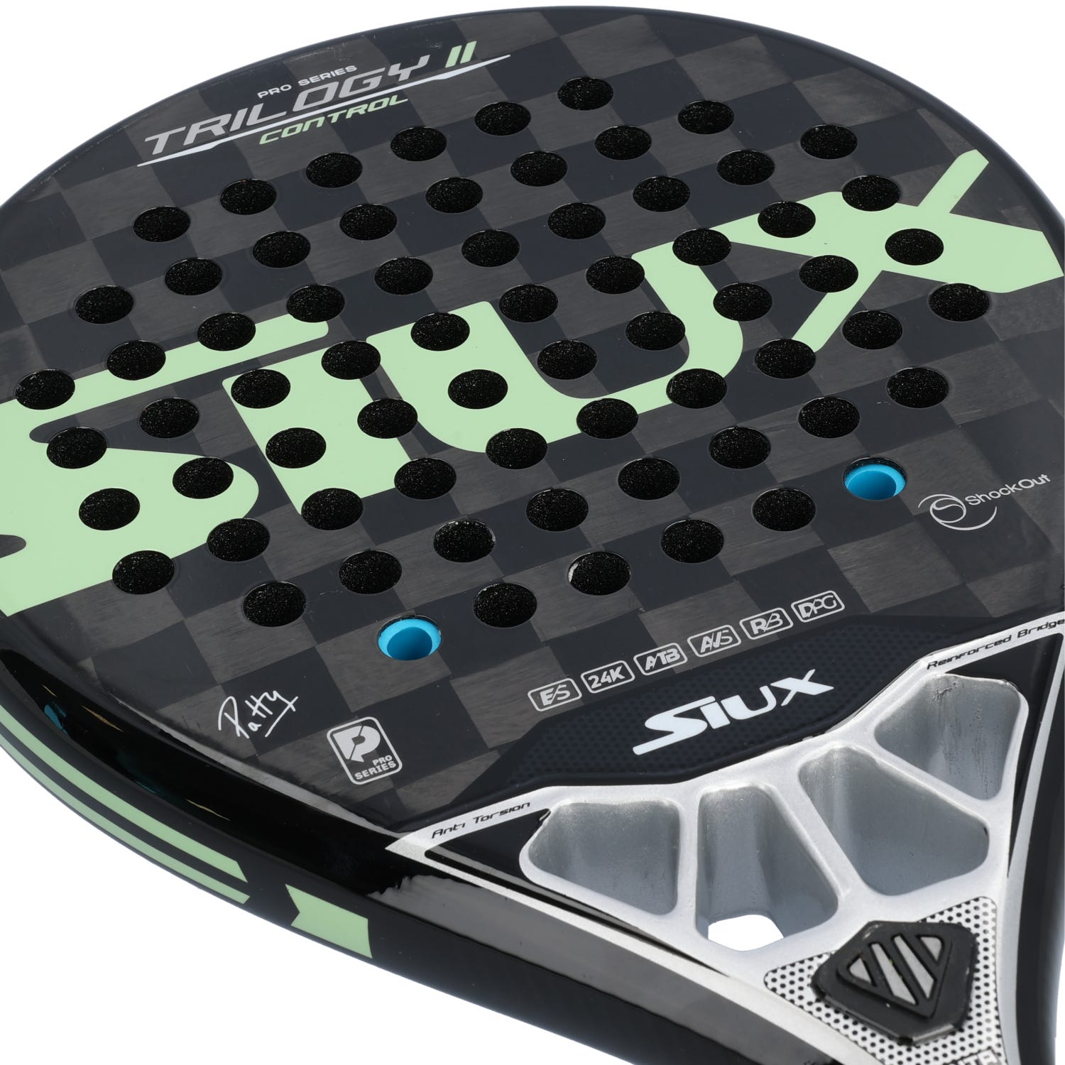 padel tennis near me