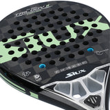 club padel