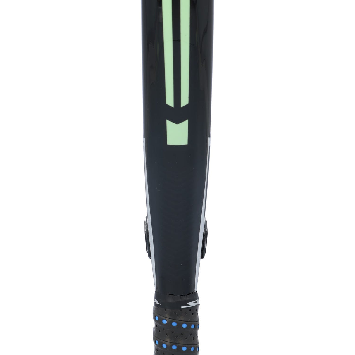 paddle tennis gear