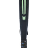 paddle tennis gear