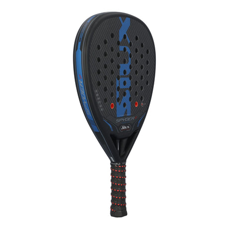 padel tennis